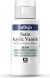 Vallejo - Satin Acrylic Varnish - Quick Drying - Satin Lak - 60 Ml - 26519