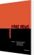 Satirisk Fake News - Bog
