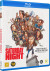 Saturday Night - Blu-Ray
