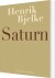 Saturn - Bog
