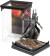 Sauron Diorama - The Lord Of The Rings - Collectors Figurine