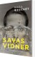 Savas Vidner - Bog