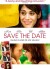 Save The Date - DVD