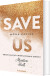 Save Us - Bog