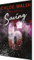 Saving 6 - Bog