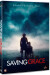 Saving Grace - DVD