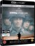 Saving Private Ryan - 4K Blu-Ray Film