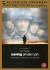 Saving Private Ryan - DVD