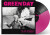 Green Day - Saviors - Vinyl Lp
