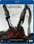 Saw 6 - Unrated Directors Cut - Blu-Ray