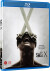 Saw X - Blu-Ray