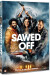 Sawed Off - DVD