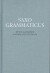 Saxo Grammaticus - Bog
