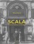 Scala - Den Spektakulære Storbyrevy - Bog
