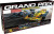 Scalextric Racerbane - 1980 S Grand Prix Race Set - C1432P