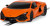 Scalextric - Lamborghini Revuelto Bil - Arancio Apodis - C4523