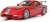 Scalextric - The Fast And The Furious - Mazda Rx7 - Dom Turetto - 1 32 -
