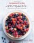 Scandikitchen Summer - English Book