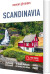 Insight Guides - Scandinavia - English Book