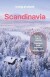 Scandinavia - Lonely Planet - English Book