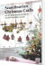 Scandinavian Christmas Crafts Over 45 Projects And Quick Ideas For - English Book
