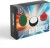 Scandinavian Collection - Bord Air Hockey