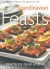 Scandinavian Feasts - English Book