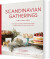 Scandinavian Gatherings - English Book