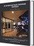 Scandinavian Modern Houses 2 - English Book