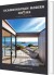 Scandinavian Modern Houses 3 - English Book