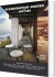 Scandinavian Modern Houses - English Book