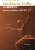 Scandinavian Studies In Rhetoric - English Book