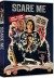 Scare Me - DVD