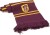 Scarf - Gryffondor Purple - Harry Potter Cr1001