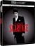 Scarface - 4K Blu-Ray Film