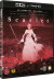 Scarlet - Anime - 4K Blu-Ray Film