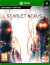 Scarlet Nexus - Xbox One
