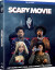 Scary Movie - 2026 - Blu-Ray