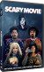 Scary Movie - 2026 - DVD