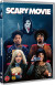 Scary Movie - 2026