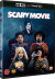 Scary Movie - 2026