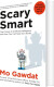 Scary Smart - B-Format - English Book