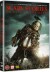 Scary Stories To Tell In The Dark - DVD