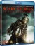 Scary Stories To Tell In The Dark - Blu-Ray