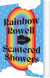 Scattered Showers Nine Beautiful Short Stories - English Book