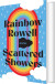 Scattered Showers - English Book