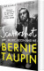 Scattershot - English Book