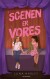 Scenen Er Vores - Bog
