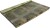 Vallejo Scenics - Cobblestone Street - Sc103 - 31X21 Cm