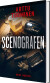 Scenografen - Bog
